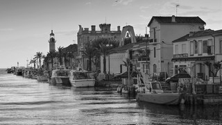  Grau-du-roi   |   8  /  9    |